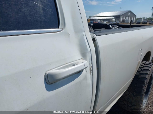Aukcja sprzedaży 2017 Ram 3500 Slt, vin: 3C63R3HL2HG729604, numer aukcji: 12641261
