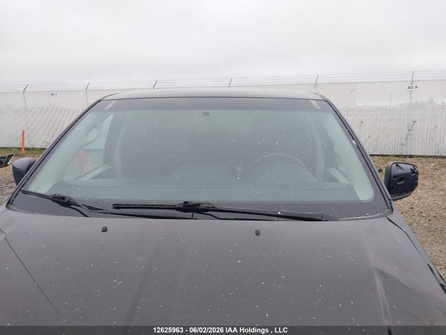 Продаж на аукціоні авто 2016 Dodge Grand Caravan Se/sxt, vin: 2C4RDGBG7GR194573, номер лоту: 12625963