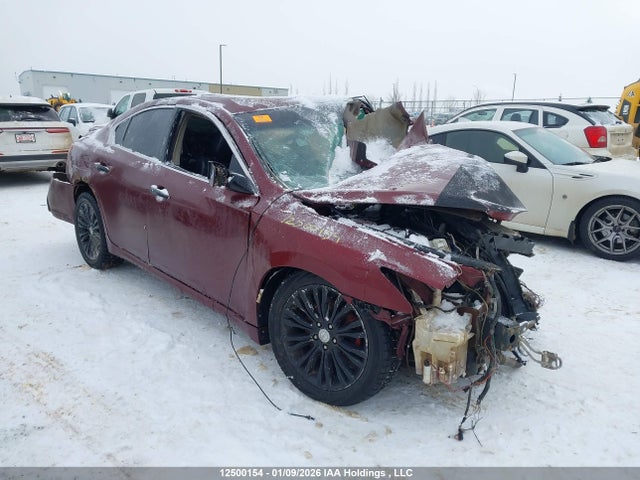 2009 Nissan Maxima 3.5 S მანქანა იყიდება აუქციონზე, vin: 1N4AA51E29C830036, აუქციონის ნომერი: 12500154