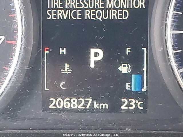 2016 Mitsubishi Outlander Gt მანქანა იყიდება აუქციონზე, vin: JA4JZ4AX4GZ602266, აუქციონის ნომერი: 12637912