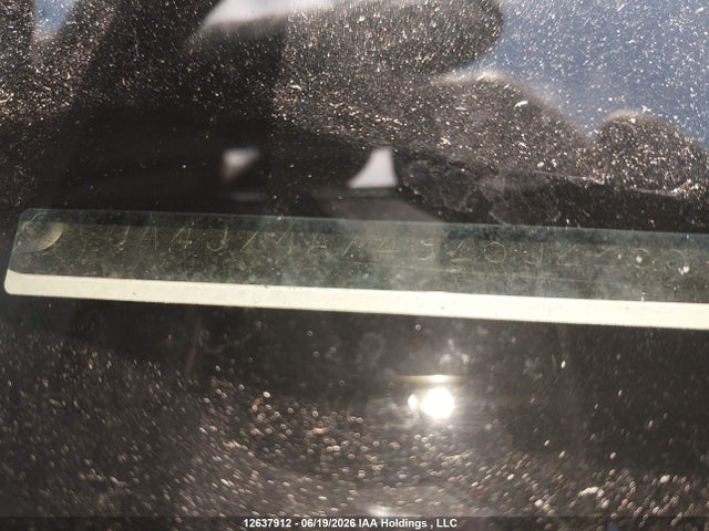 2016 Mitsubishi Outlander Gt მანქანა იყიდება აუქციონზე, vin: JA4JZ4AX4GZ602266, აუქციონის ნომერი: 12637912