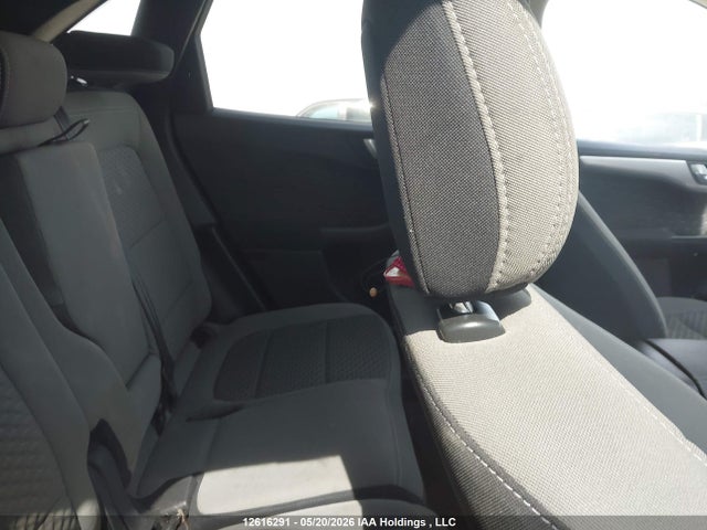 Продажа на аукционе авто 2020 Ford Escape Se, vin: 1FMCU9G63LUB35224, номер лота: 12616291