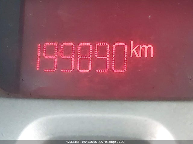 Aukcja sprzedaży 2012 Ford Fiesta Sel, vin: 3FADP4CJ8CM164029, numer aukcji: 12658348
