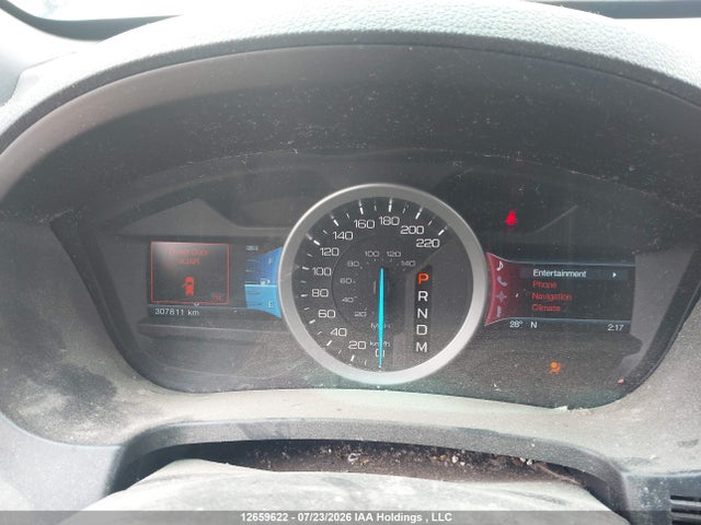 Продаж на аукціоні авто 2012 Ford Explorer Limited, vin: 1FMHK8F84CGA65501, номер лоту: 12659622