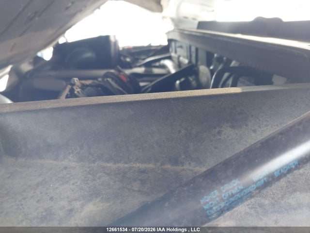 2019 Audi Q5 45 Technik მანქანა იყიდება აუქციონზე, vin: WA1FNAFY0K2122793, აუქციონის ნომერი: 12661534