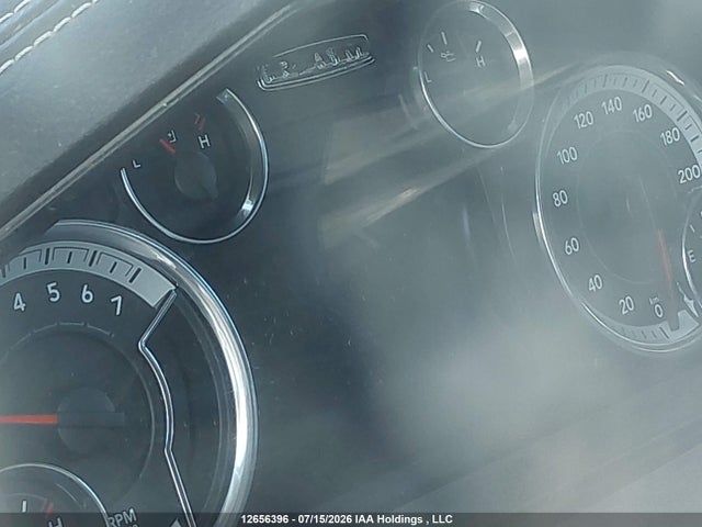 RAM 1500 Sport 2014 1C6RR7HT3ES418060 Image 16