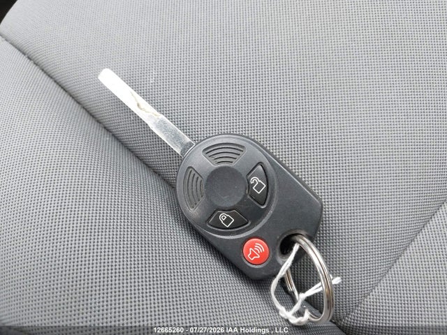 Ford ESCAPE SE 2015 1FMCU9GX0FUC30353 Image 11