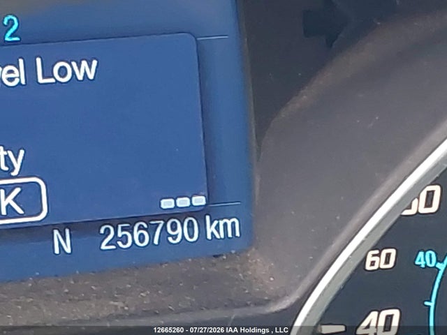 Ford ESCAPE SE 2015 1FMCU9GX0FUC30353 Image 15