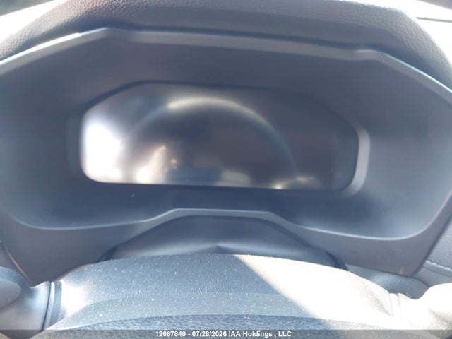 2T3DWRFV0PW176947 Toyota Rav4 Limited