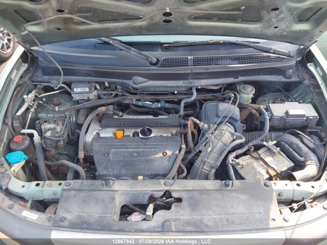 Продажа на аукционе авто 2003 Honda Element, vin: 5J6YH28543L802068, номер лота: 12667842