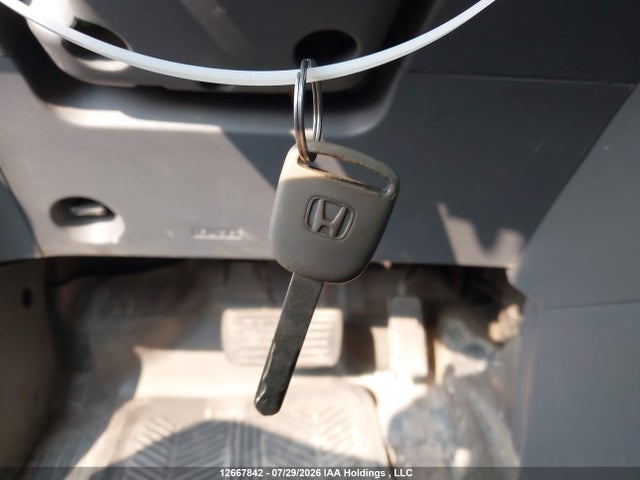 Продажа на аукционе авто 2003 Honda Element, vin: 5J6YH28543L802068, номер лота: 12667842