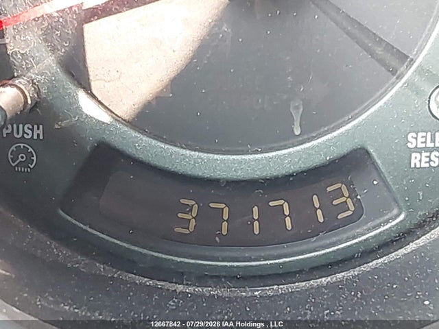 Продажа на аукционе авто 2003 Honda Element, vin: 5J6YH28543L802068, номер лота: 12667842