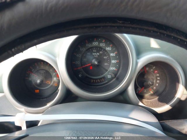 Продажа на аукционе авто 2003 Honda Element, vin: 5J6YH28543L802068, номер лота: 12667842