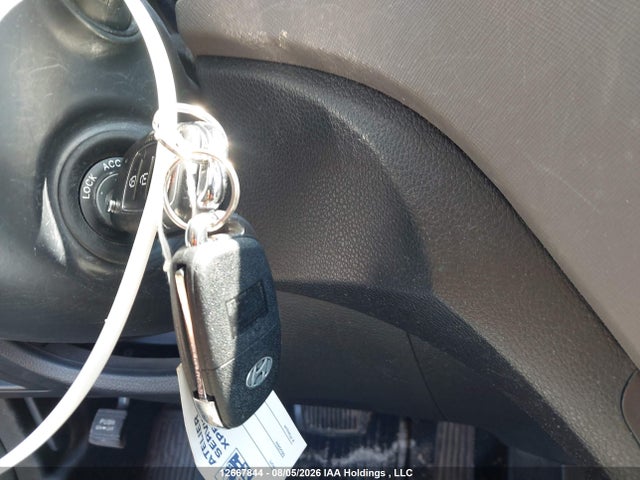 Продажа на аукционе авто 2018 Hyundai Santa Fe Se, vin: KM8SM4HF7JU289414, номер лота: 12667844
