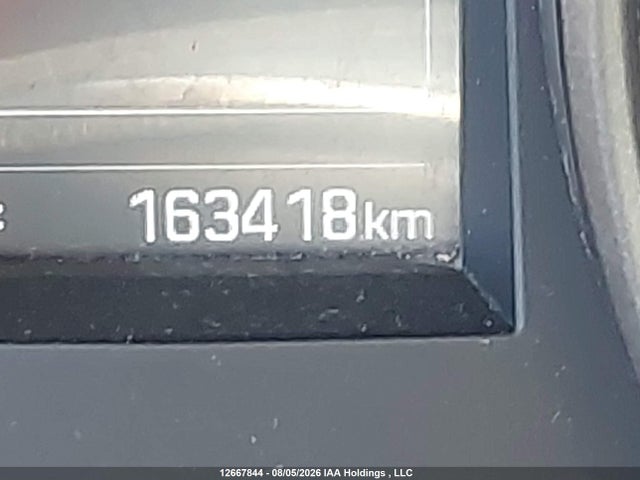 Продажа на аукционе авто 2018 Hyundai Santa Fe Se, vin: KM8SM4HF7JU289414, номер лота: 12667844