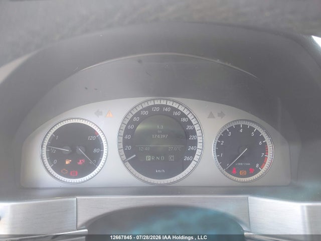Auction sale of the 2010 Mercedes-benz Glk 350 4matic, vin: WDCGG8HB8AF330346, lot number: 12667845