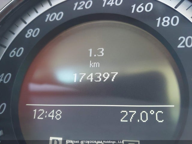 Продаж на аукціоні авто 2010 Mercedes-benz Glk 350 4matic, vin: WDCGG8HB8AF330346, номер лоту: 12667845