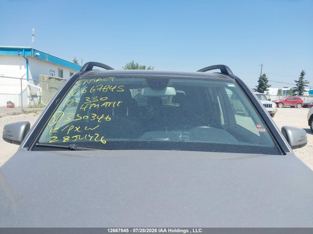 Продаж на аукціоні авто 2010 Mercedes-benz Glk 350 4matic, vin: WDCGG8HB8AF330346, номер лоту: 12667845