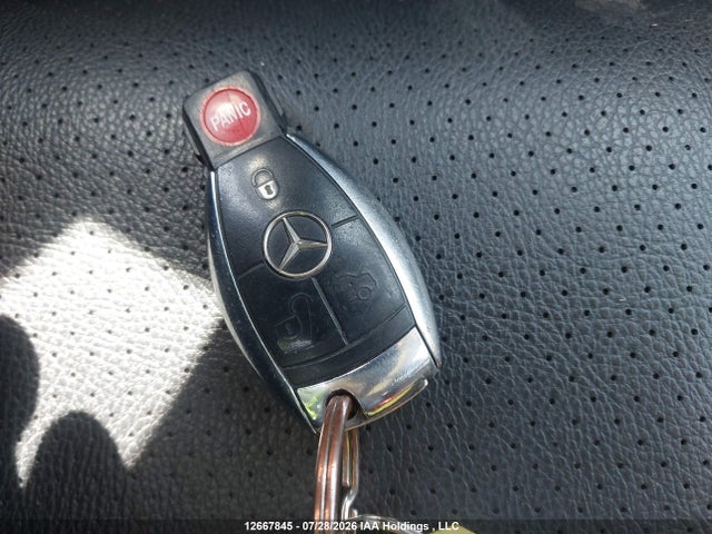 Продаж на аукціоні авто 2010 Mercedes-benz Glk 350 4matic, vin: WDCGG8HB8AF330346, номер лоту: 12667845