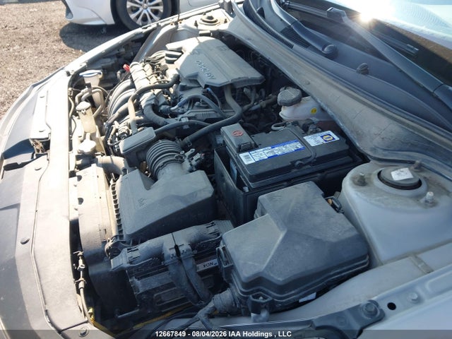 KMHLM4AGXMU112187 Hyundai Elantra Essential Ivt With Hyundai Smartsense Package