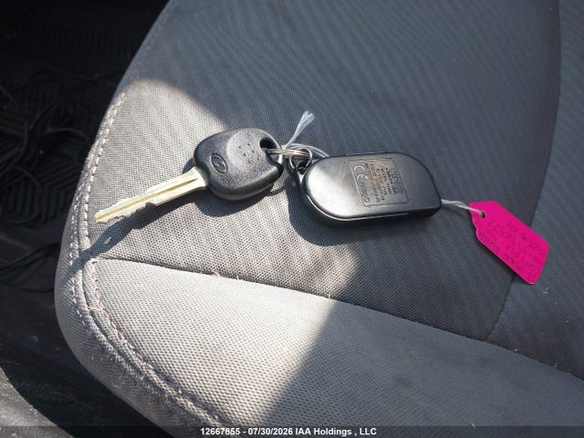 Продажа на аукционе авто 2013 Hyundai Elantra, vin: 5NPDH4AE4DH449153, номер лота: 12667855
