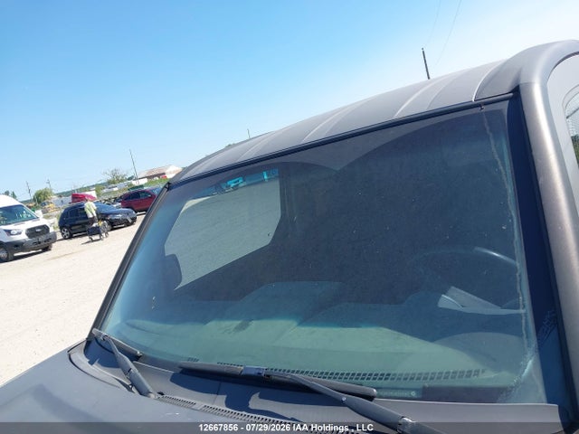 Auction sale of the 2005 Honda Element Ex, vin: 5J6YH17625L801007, lot number: 12667856