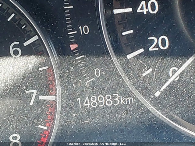 Mazda Mazda3 Gt 2020 JM1BPBMM3L1161549 Image 16