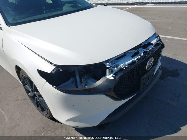 Mazda Mazda3 Gt 2020 JM1BPBMM3L1161549 Image 20