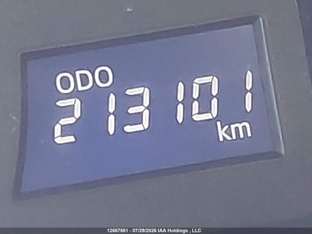 12667861 :رقم المزاد ، 4T1BD1FK0CU034556 vin ، 2012 Toyota Camry مزاد بيع