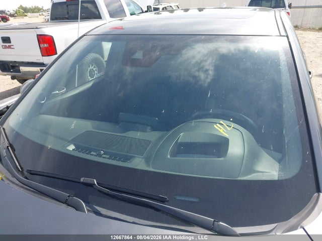 Aukcja sprzedaży 2019 Mazda Cx-5 Signature, vin: JM3KFBEY6K0583234, numer aukcji: 12667864