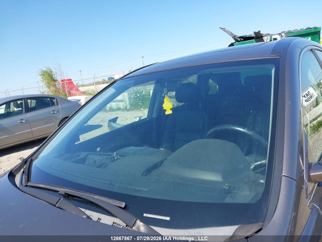 Продажа на аукционе авто 2010 Honda Cr-v Exl, vin: 5J6RE4H7XAL805158, номер лота: 12667867
