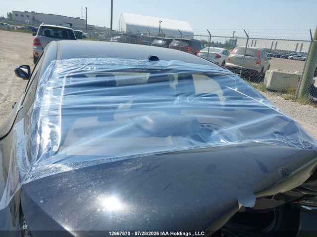 Nissan SENTRA SV 2025 3N1AB8CV6SY339409 Image 21
