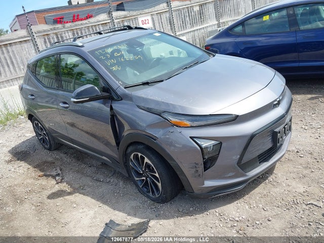 2023 1G1FZ6S0XP4162259 main image