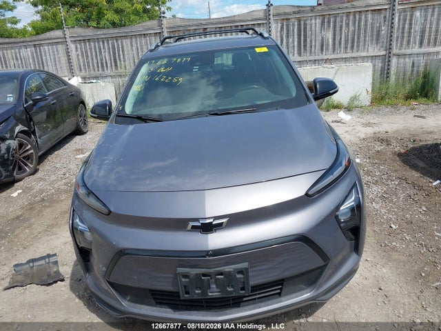 Chevrolet Bolt Euv Premier 2023 1G1FZ6S0XP4162259 Image 12