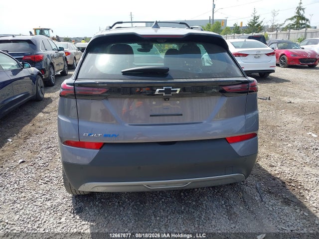 Chevrolet Bolt Euv Premier 2023 1G1FZ6S0XP4162259 Image 16