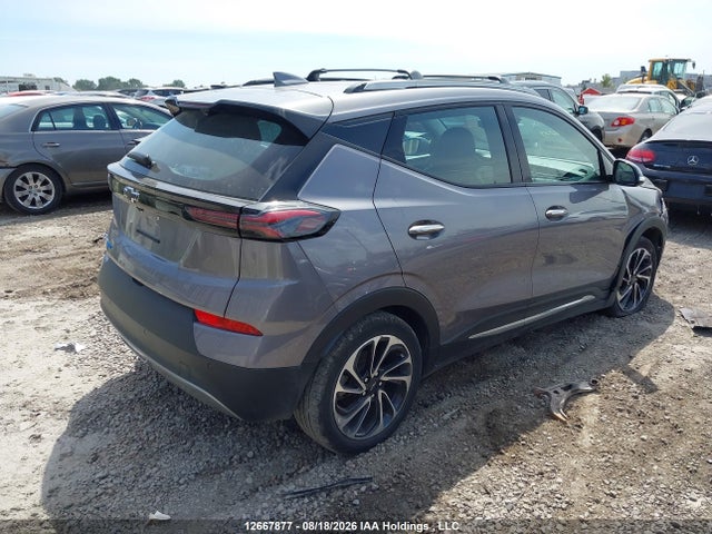 Chevrolet Bolt Euv Premier 2023 1G1FZ6S0XP4162259 Image 4