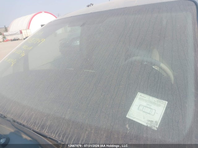 Aukcja sprzedaży 2011 Toyota Sienna, vin: 5TDZK3DC4BS132234, numer aukcji: 12667879