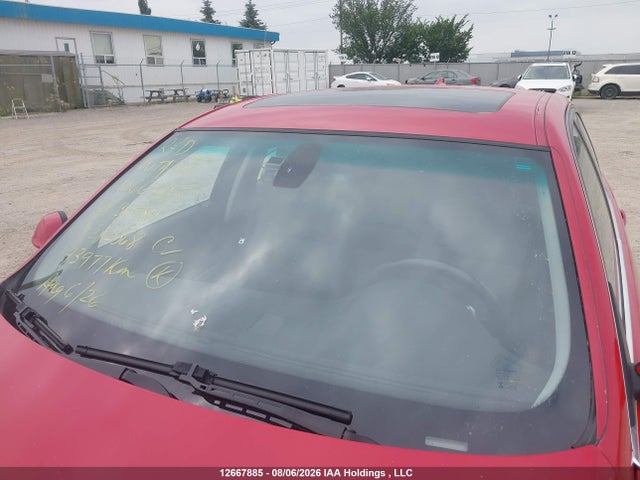 Продажа на аукционе авто 2008 Bmw 335 Xi, vin: WBAVD53518A282568, номер лота: 12667885