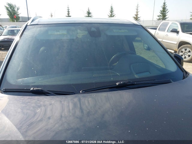 BMW X5 50i 2014 5UXKR6C59E0C03471 Image 14