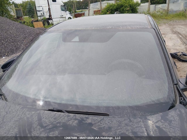 Honda Civic 2020 SHHFK7H36LU300724 Image 17