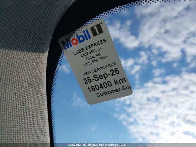 Aukcja sprzedaży 2017 Buick Lacrosse Premium, vin: 1G4ZS5SS8HU143890, numer aukcji: 12667892
