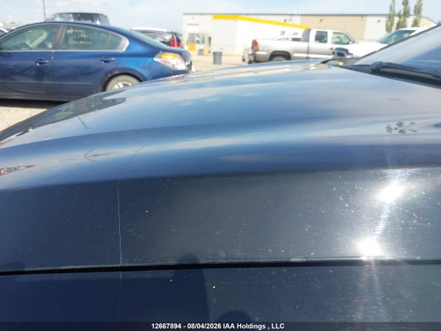 Продажа на аукционе авто 2025 Cadillac Optiq Sport 1 Awd, vin: 3GYK3EMR0SS180222, номер лота: 12667894