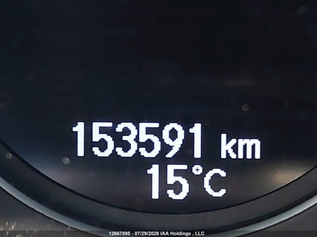 1HGCR2F06HA800279 Honda ACCORD EX