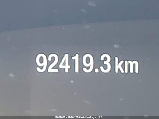Aukcja sprzedaży 2021 Ford Bronco Sport Big Bend, vin: 3FMCR9B68MRA27781, numer aukcji: 12667898