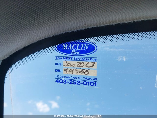 Aukcja sprzedaży 2021 Ford Bronco Sport Big Bend, vin: 3FMCR9B68MRA27781, numer aukcji: 12667898