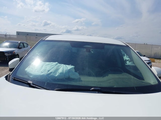 Nissan Pathfinder S 2022 5N1DR3AC3NC250495 Image 17
