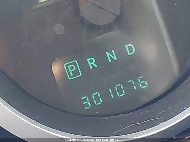 2010 Dodge Grand Caravan Se მანქანა იყიდება აუქციონზე, vin: 2D4RN4DE0AR225616, აუქციონის ნომერი: 12667913