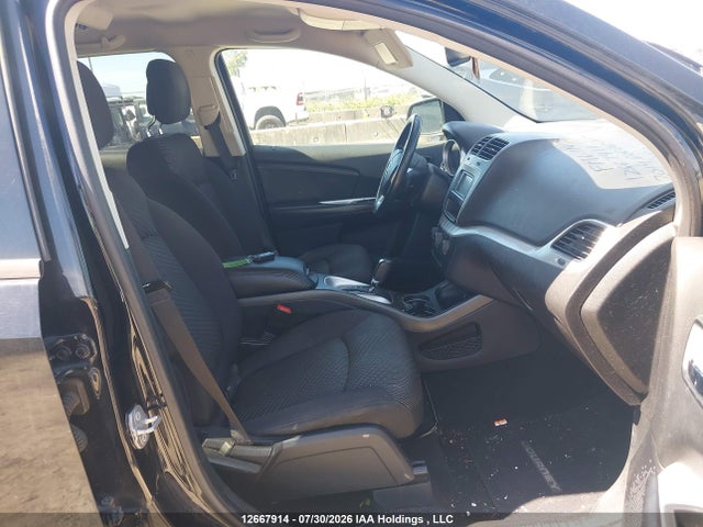 Aukcja sprzedaży 2014 Dodge Journey Sxt, vin: 3C4PDCCG0ET208130, numer aukcji: 12667914