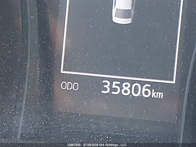 2024 Toyota Camry Se მანქანა იყიდება აუქციონზე, vin: 4T1G11AK6RU207219, აუქციონის ნომერი: 12667920
