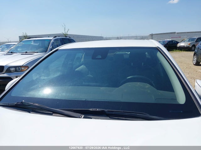2024 Toyota Camry Se მანქანა იყიდება აუქციონზე, vin: 4T1G11AK6RU207219, აუქციონის ნომერი: 12667920